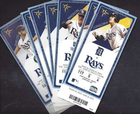 rays baseball season tickets|rays season ticket membership.